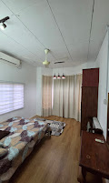 Master Room PAKA 01